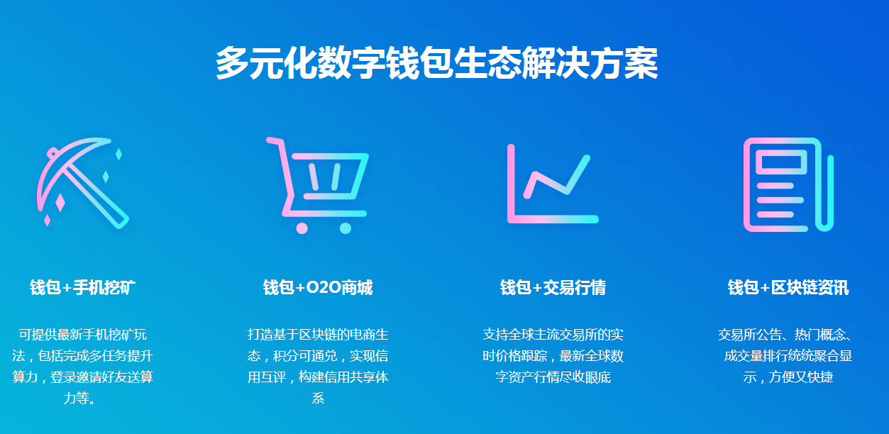 tp钱包常见汇总_tp钱包下载地址tp钱包下载地址