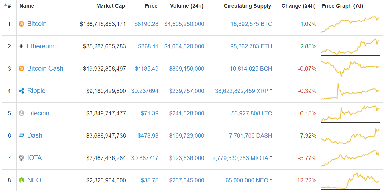 钱包买USDT_钱包买卖币犯法吗