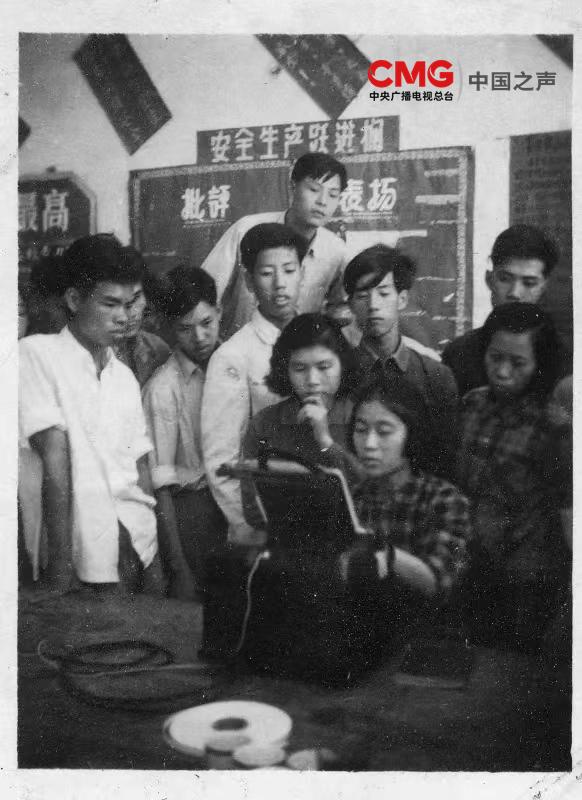 总是能听见电报一样的声音_总是能听见电报一样的声音怎么办