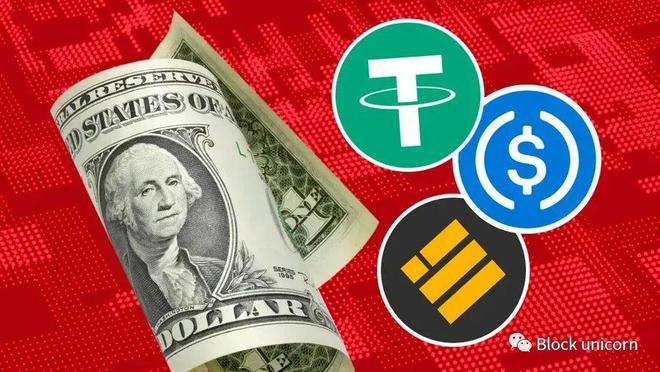 usdcoin是什么货币的简单介绍