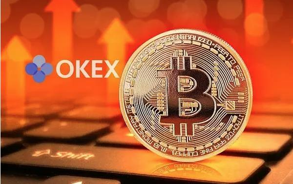 okex官网入口_okex official