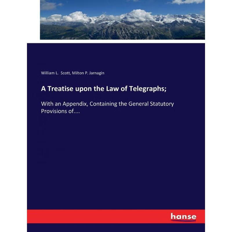 telegraphs_telegraph收不到验证码