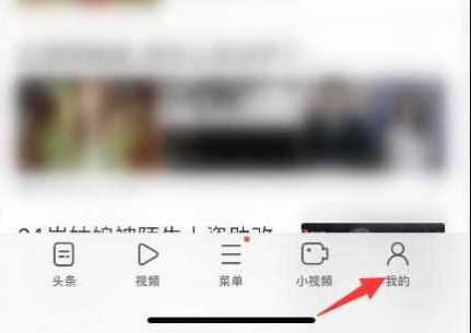 uc浏览器无法浏览_uc浏览器无法打开网页其余上网正常