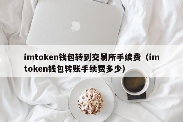 Imtoken下载钱包_免费入口tiktok无需下载