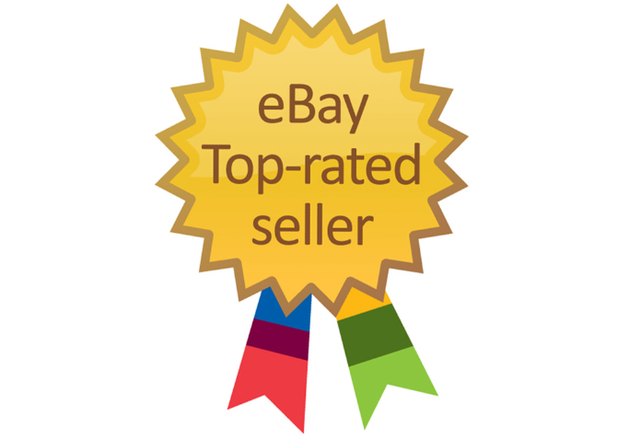 ebay_ebay官网app下载 安卓
