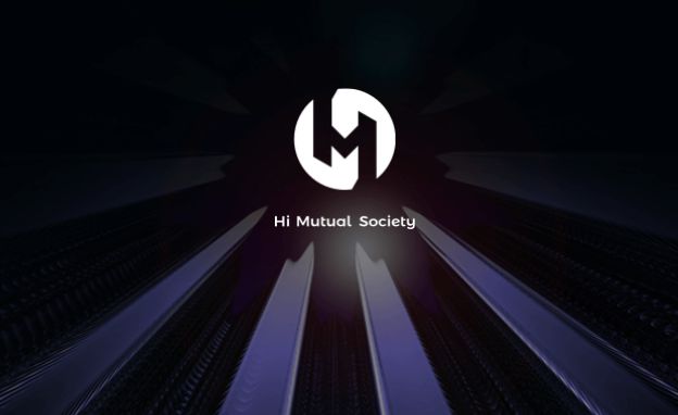 包含imtokenusdt转账没eth手续费的词条