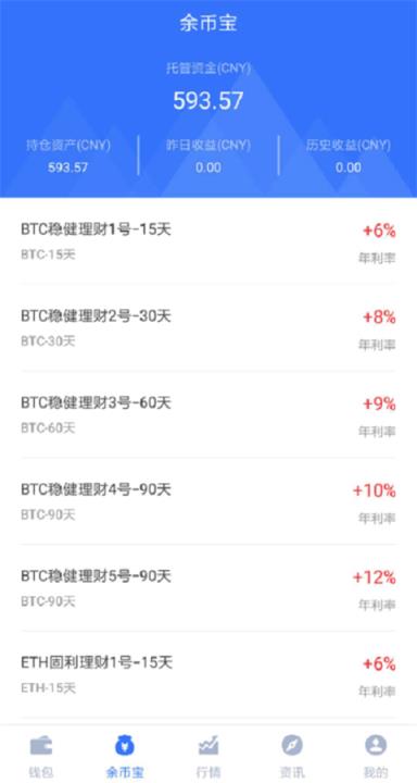 token钱包里的虚拟币怎么提现_token钱包里的虚拟币怎么提现到银行卡