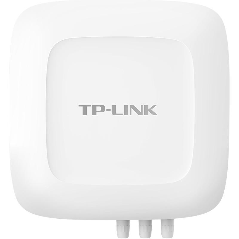 tp-link物联_tplink物联监控摄像头app