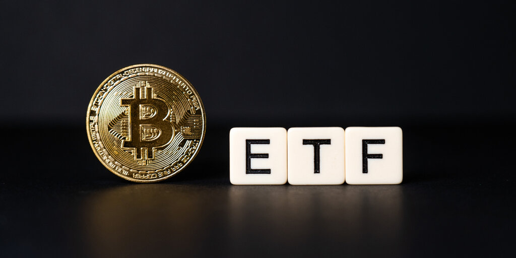 比特币token_比特币token 代码