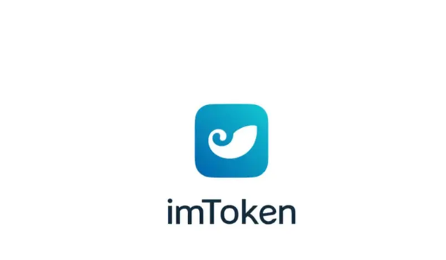Imtoken下载中心_facebook官网入口