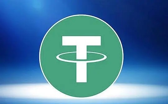 usdt官网钱包_usdt官网app