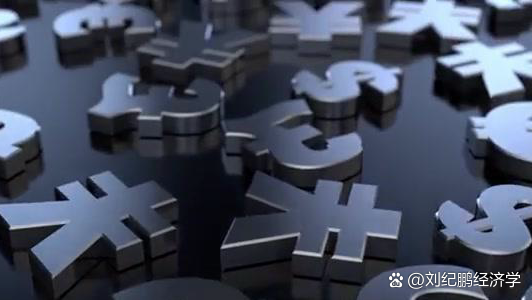 比特币怎么挖矿是什么意思_比特币挖矿是什么意思 视频