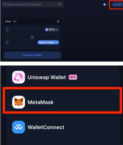 metamask钱包地址_metamask钱包官网地址