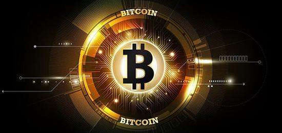 usdt交易平台网站_正规usdt交易平台官网