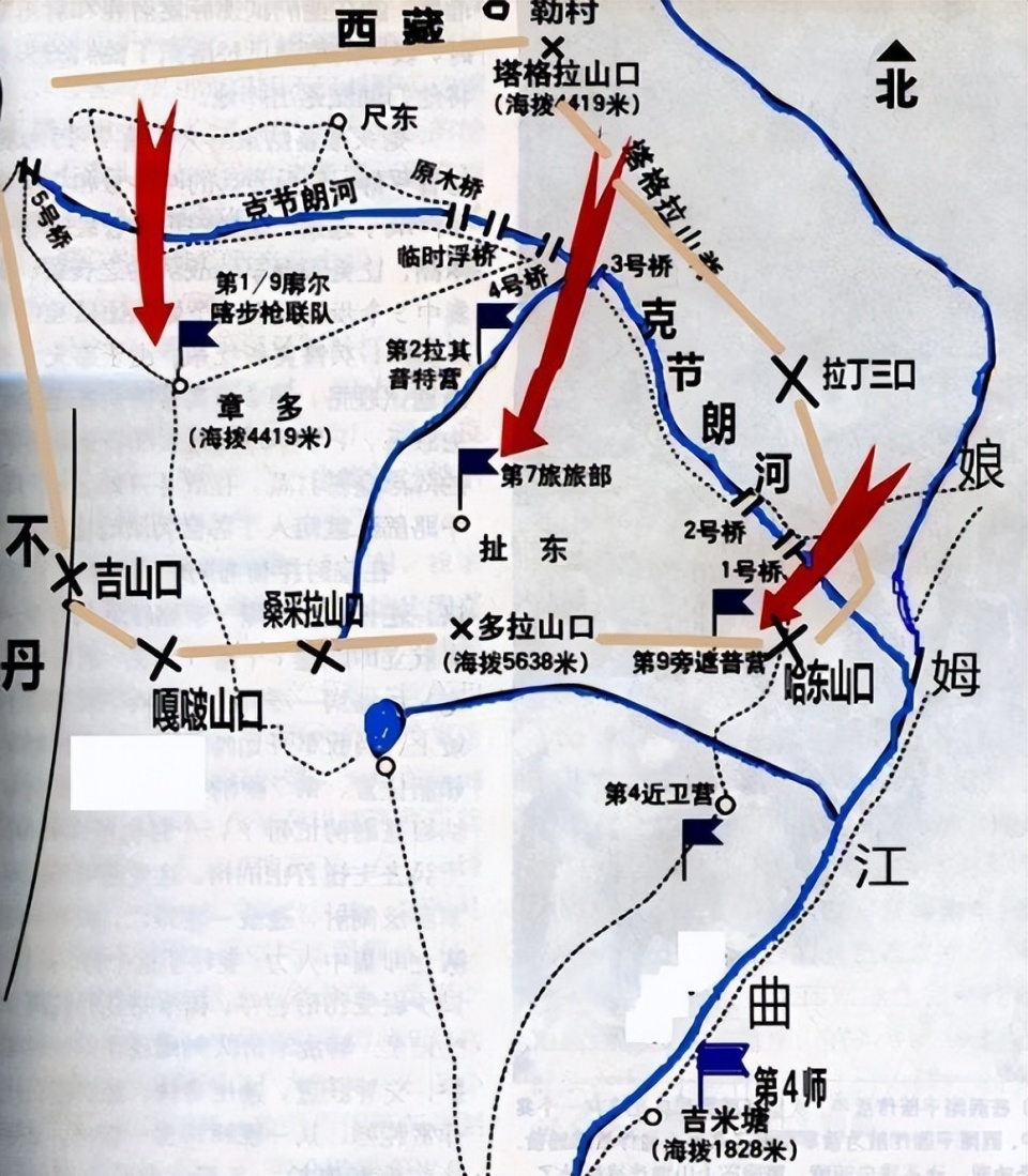 关于电报孙悟空原视频观看的信息