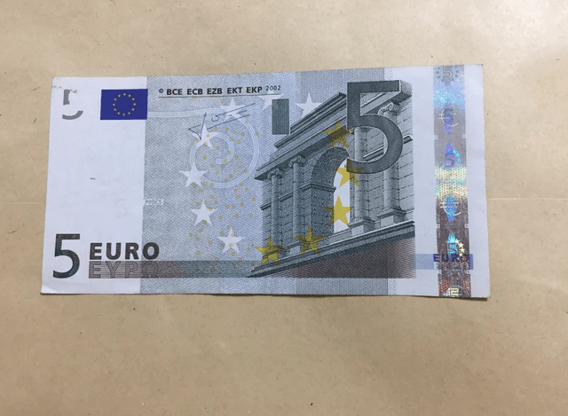 法定货币的英文缩写_fiat currency法定货币