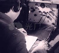电报员未消音_电报猴未消音版