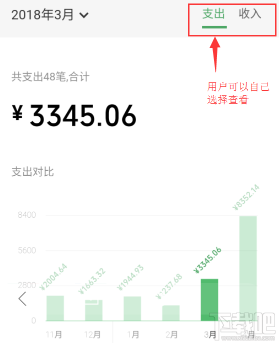 钱包地址查询交易明细_钱包地址能查到交易所吗