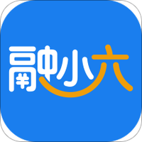 小狐钱包下载app_小狐钱包官方下载app