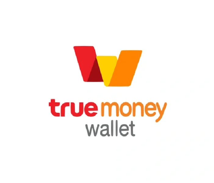 tpwallet_tpwallet安卓版下载