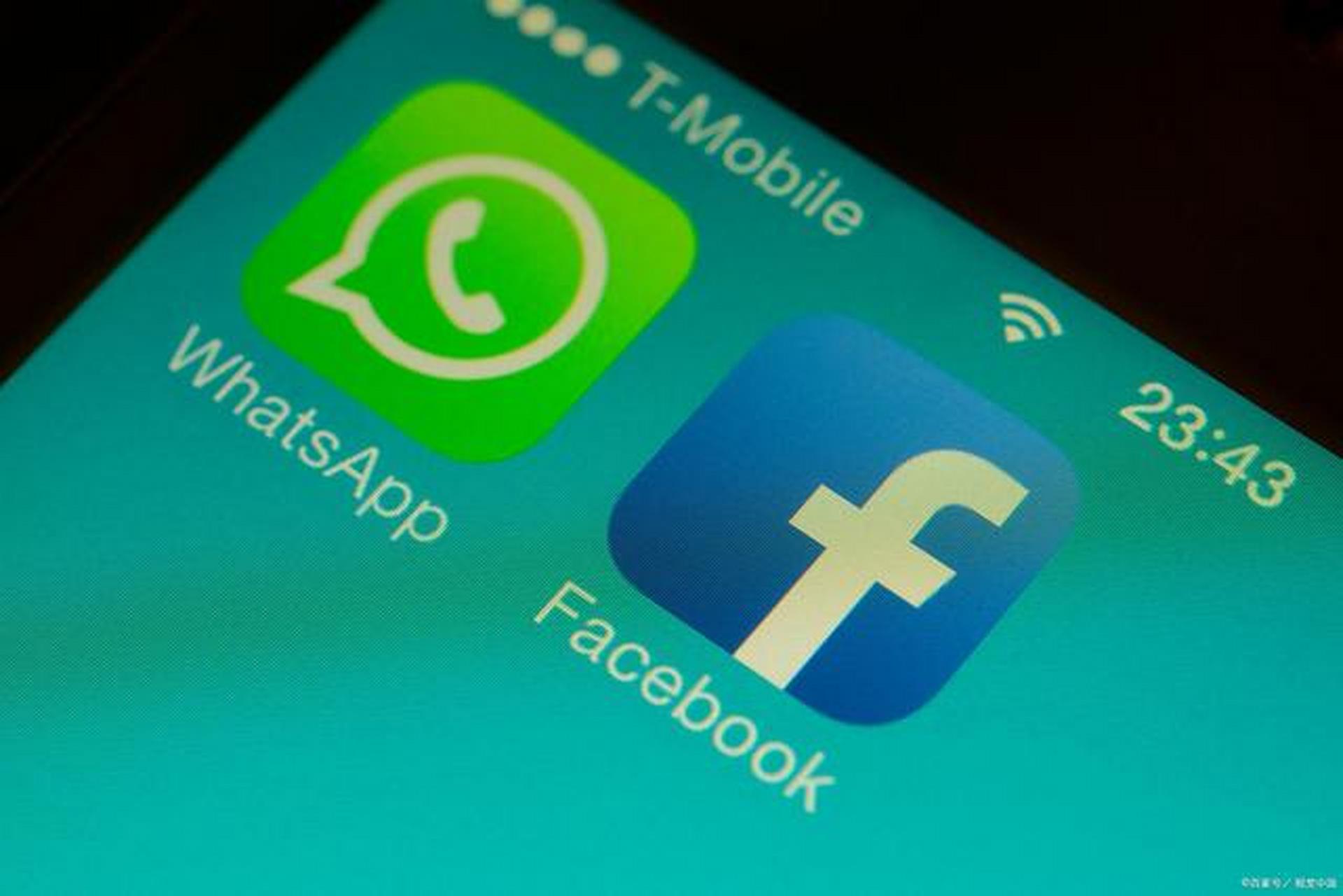 whatsapp_whatsapp收不到验证码怎么办
