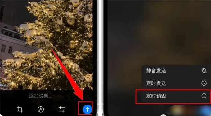 纸飞机app闪退_纸飞机telegeram闪退