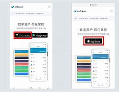 imtokem官方网站_国际版抖音tiktok官网入口