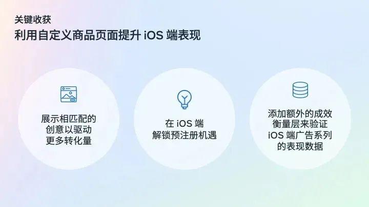 MetaMskapp_MetaMaskApp官网下载