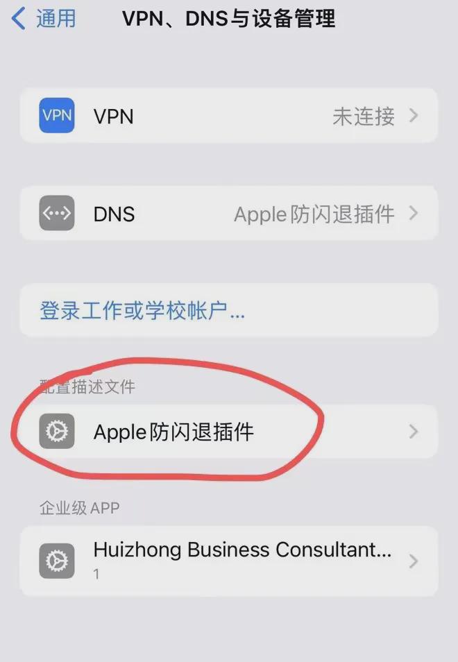 tp钱包怎么联系人工客服_tp售后服务电话400电话