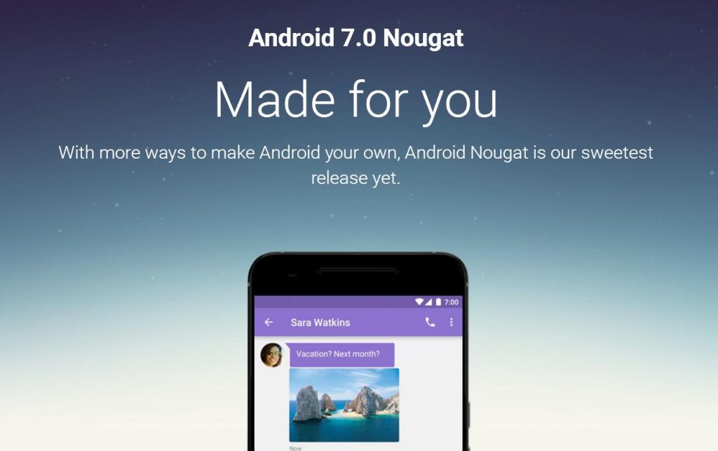 android什么意思_android什么意思怎么打开