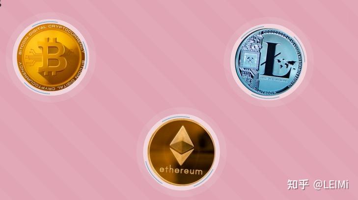 场外买usdt_场外买usdt违法吗