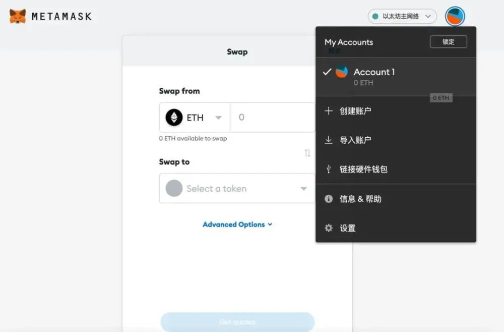 tp钱包bnb被盗_tp钱包被盗能不能被找回