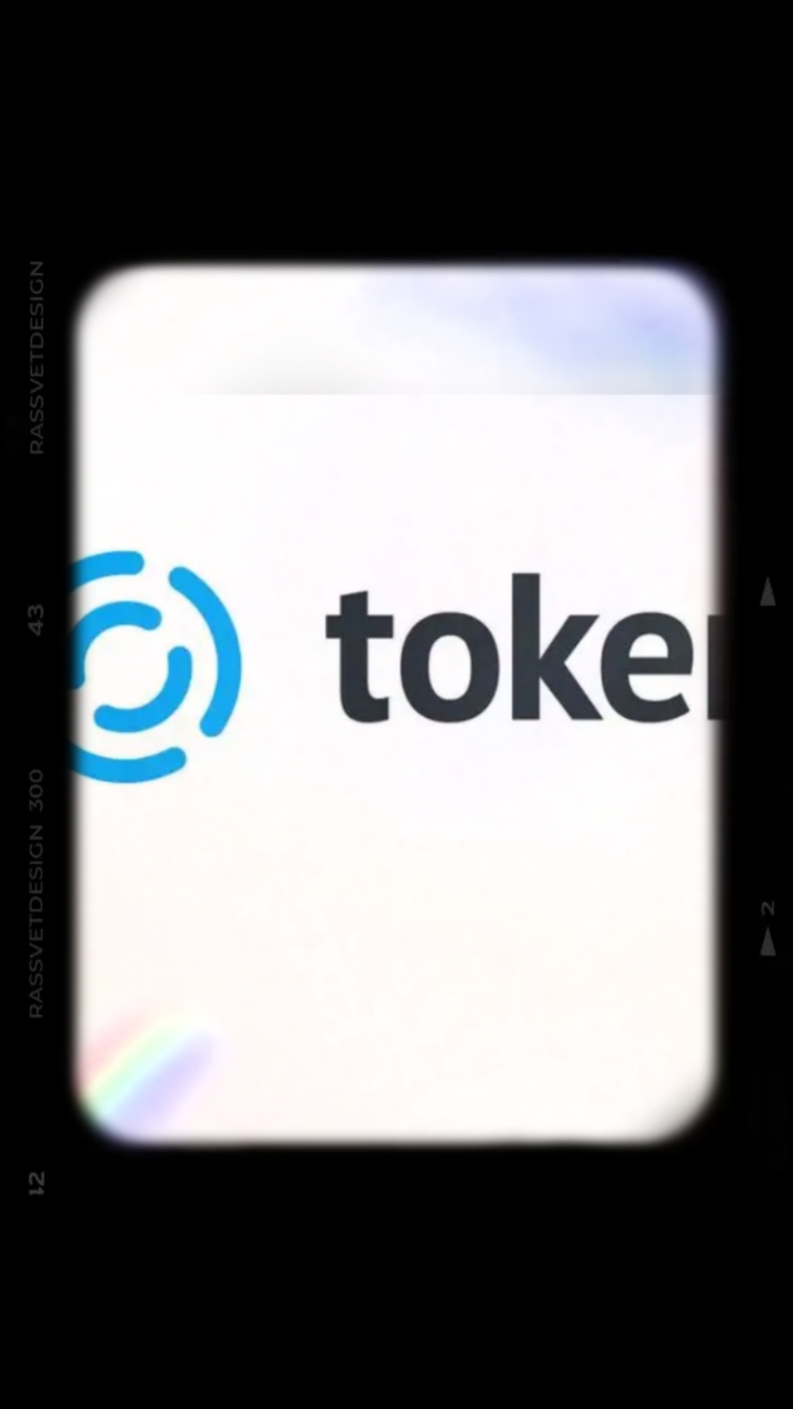 TP钱包唯一官网_tp钱包最新205版本