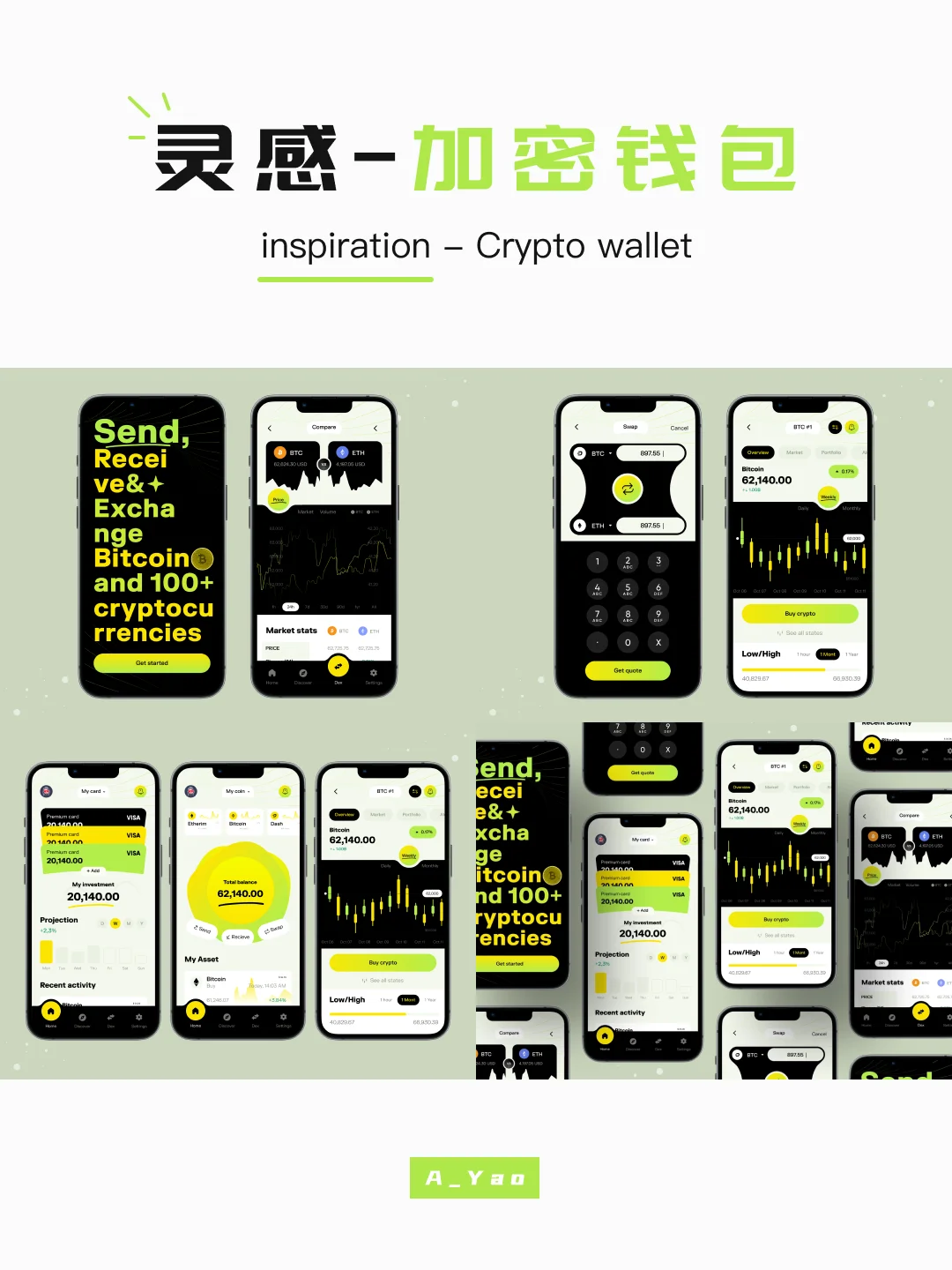 包含tokenpocket安卓版token钱包比特币钱包的词条