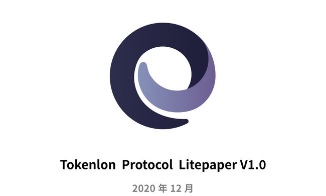 imtoken苹果_imtoken苹果版testflight