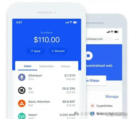 Tp钱包最新版1.5.6_下载tp钱包最新版158