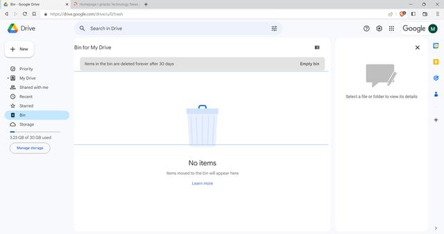 googledrive国内打开方法_google drive在国内打开方法