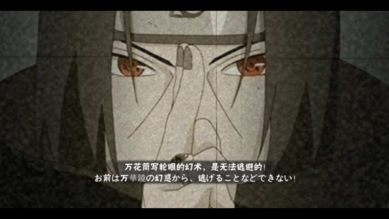 安卓怎么下Aphrodite_aphrodite破解版安卓版