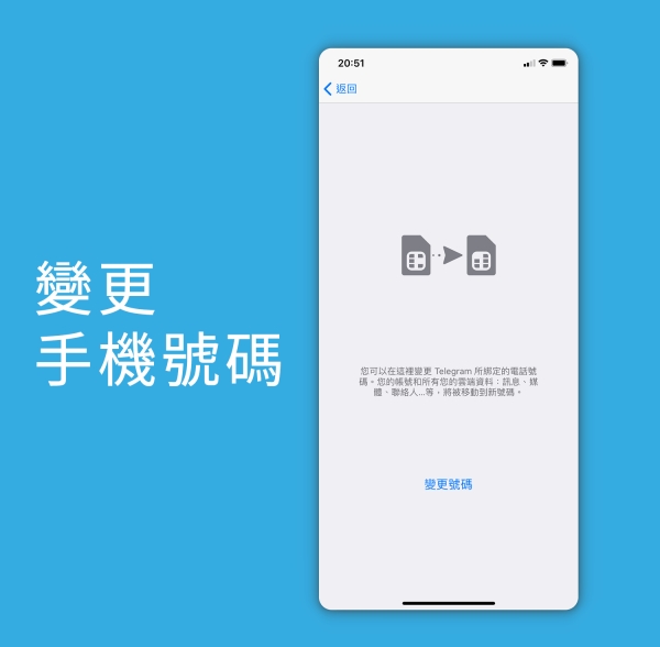 纸飞机苹果版下载官网的简单介绍