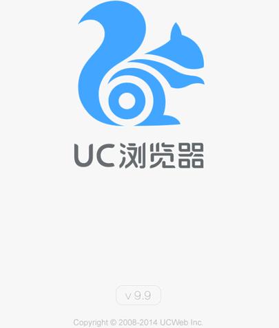 uc浏览器搜索入口_uc浏览器搜索引擎入口