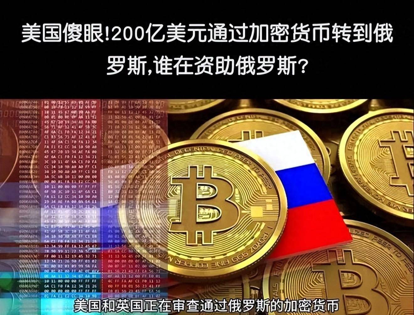 usdt几种_usdt包含哪些币