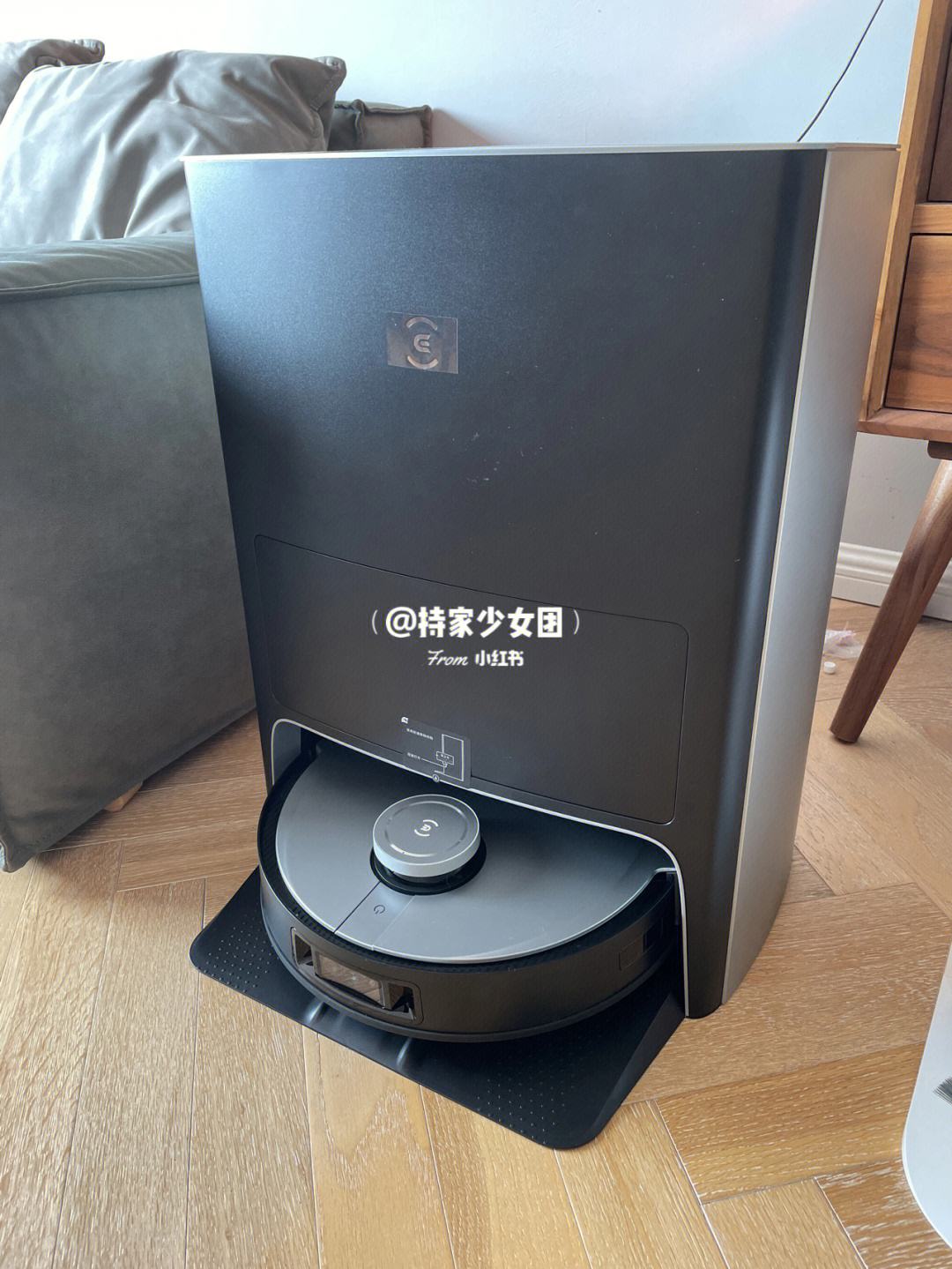 omni钱包好吗_coinomi钱包中文官网