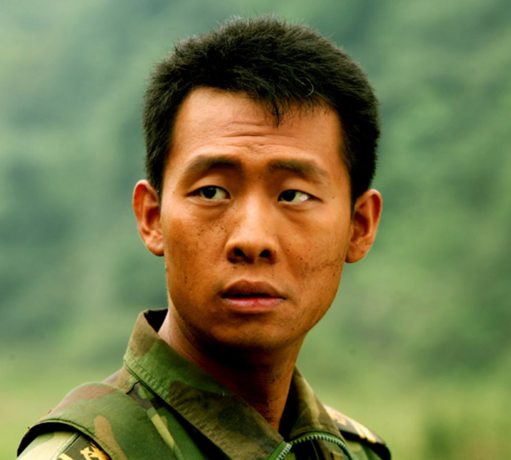 士兵突击_士兵突击高清免费观看完整版