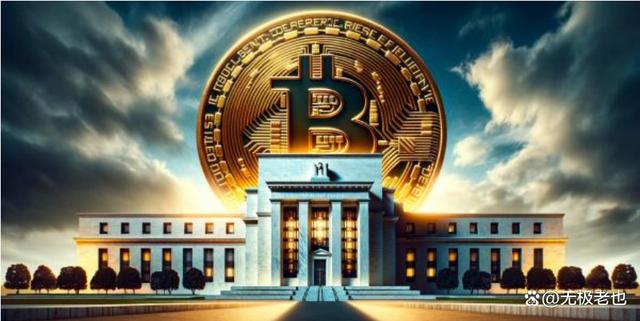 比特币又称为什么币_比特币又称为什么币呢