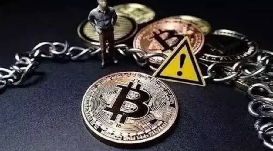 imtoken安全可靠吗_imtoken被骗钱怎么办