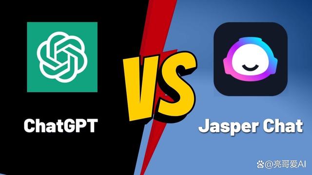 jasperai_jasperai是什么