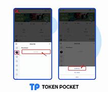 bitpie.one_bitpie比特派下载