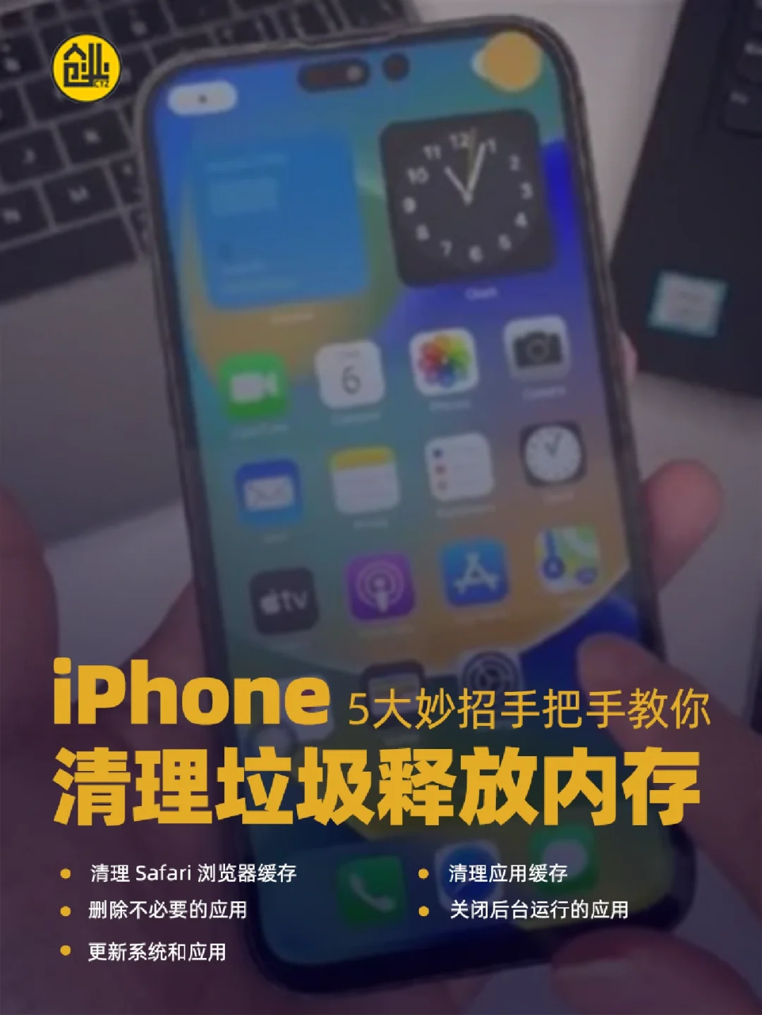 纸飞机缓存在哪个文件_怎么查看纸飞机缓存的视频