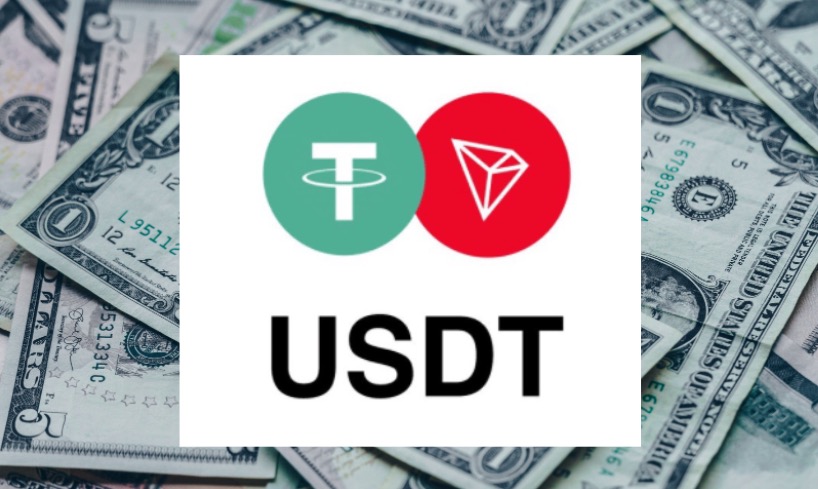 imtoken怎么卖usdt_imtoken怎么提取usdt