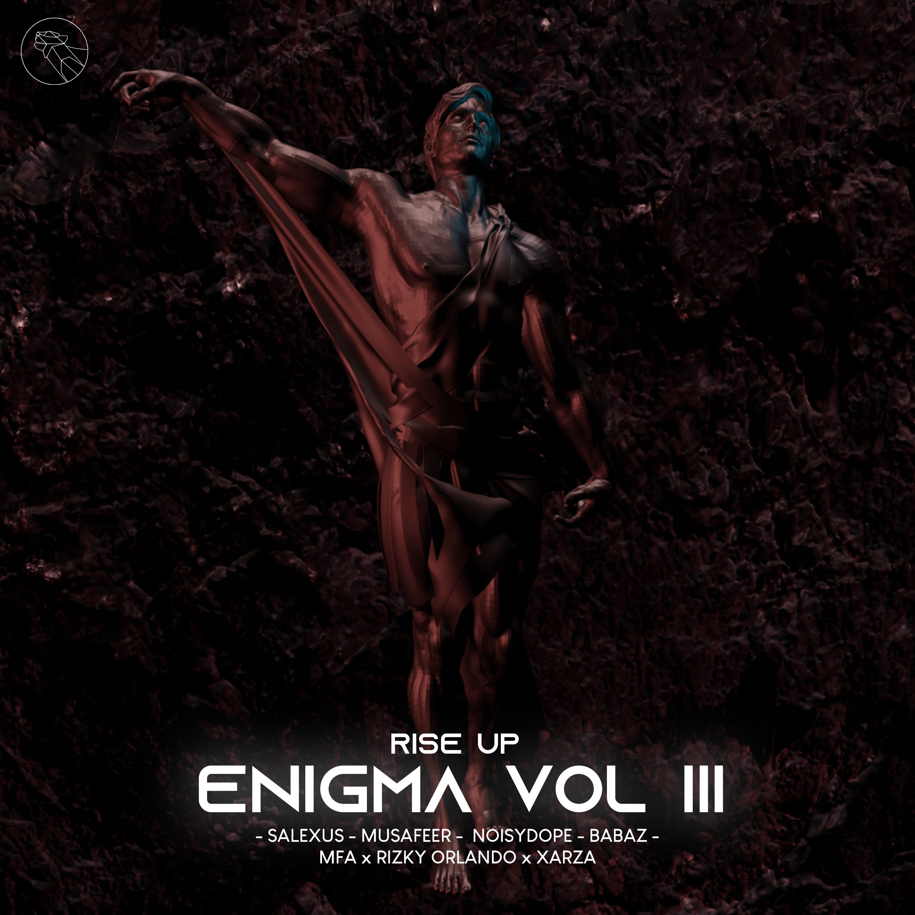 enigma.im软件下载_enigmaim软件官方下载